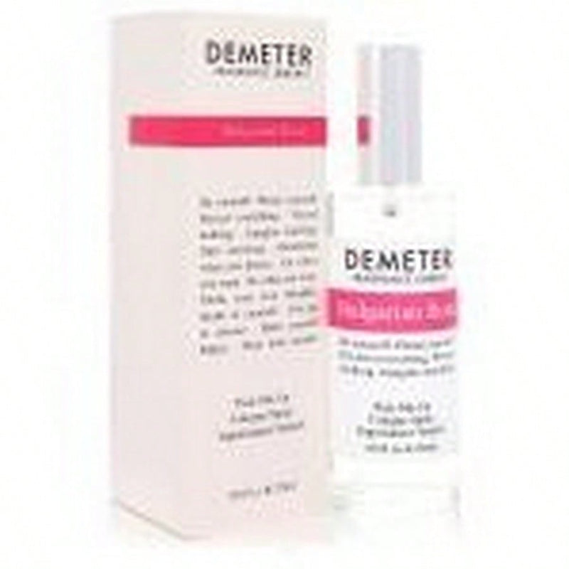 Demeter Bulgarian Rose by Demeter Women Cologne Spray 4 oz