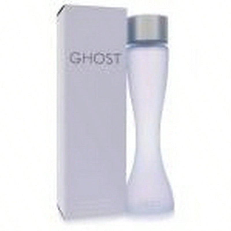 Ghost The Fragrance by Ghost Women Eau De Toilette Spray 3.4 oz