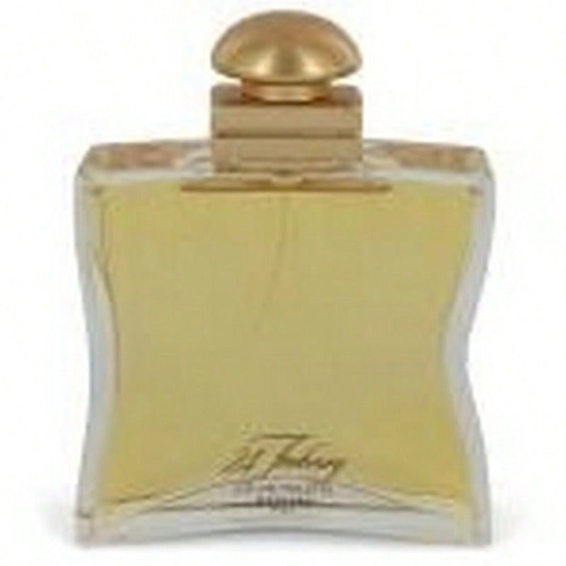 24 Faubourg By Hermes For Women - 3.3 Oz Edt Spray