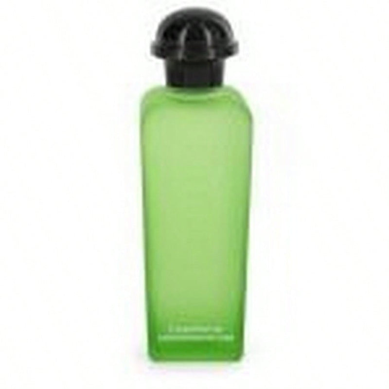 Concentre De Pamplemousse Rose By Hermes For Women - 3.3 Oz Edt Spray