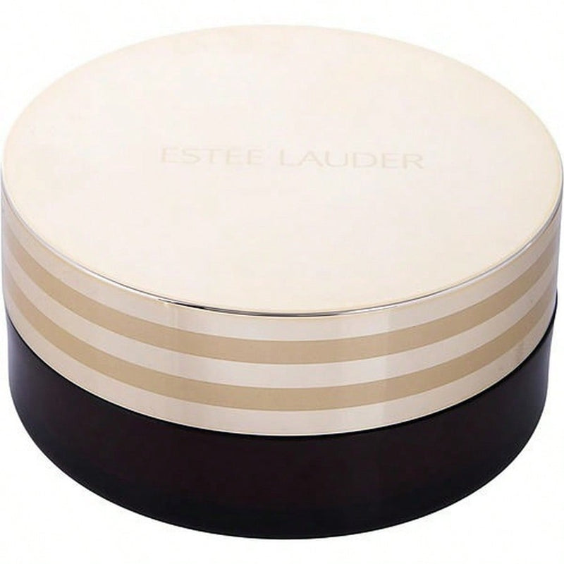 Advanced Night Cleansing Balm by Estee Lauder for Women - 2.2 oz Cleanser