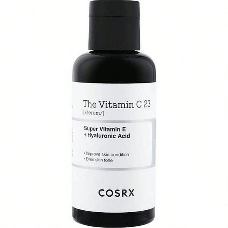The Vitamin C 23 Serum by Cosrx for Unisex - 0.70 oz Serum