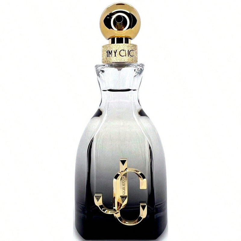 I Want Choo Forever by Jimmy Choo, 1.3 oz EDP Spray for Women