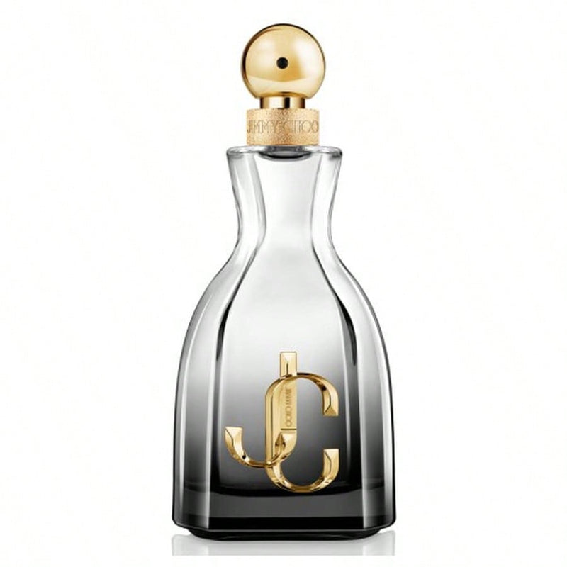 I Want Choo Forever by Jimmy Choo, 3.3 oz EDP Spray for Women