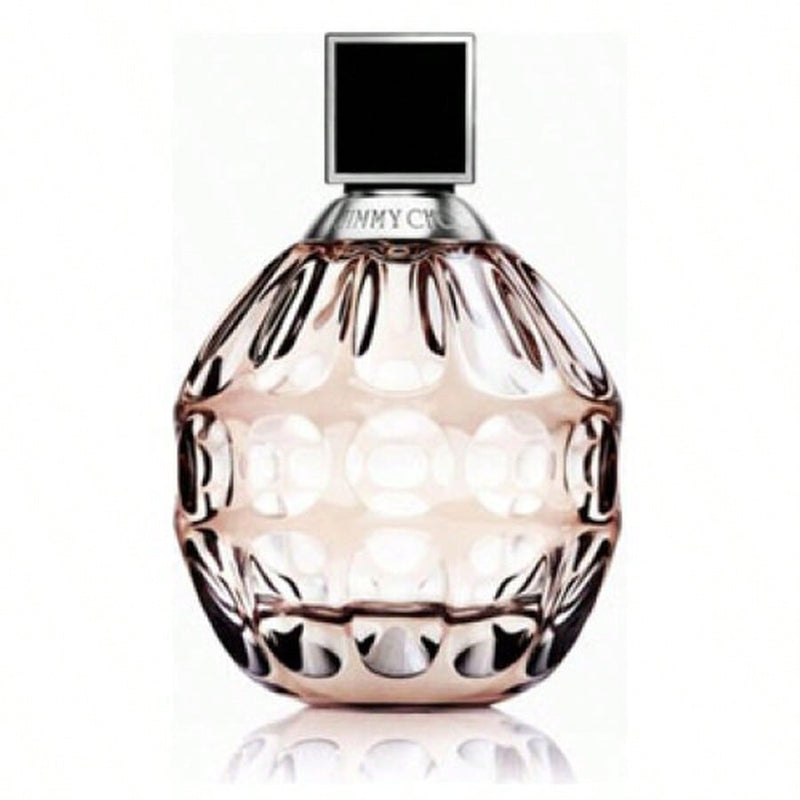 Jimmy Choo by Jimmy Choo, 3.3 oz EDP Spray for Women