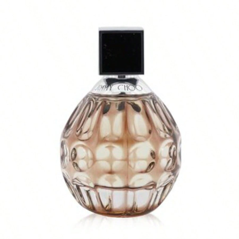 Jimmy Choo by Jimmy Choo Women Eau De Parfum Spray 2 oz
