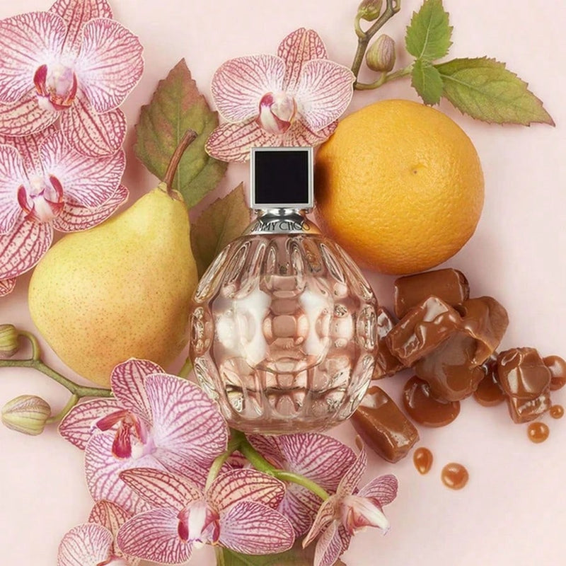 Jimmy Choo by Jimmy Choo, 1.33 oz EDP Spray for Women