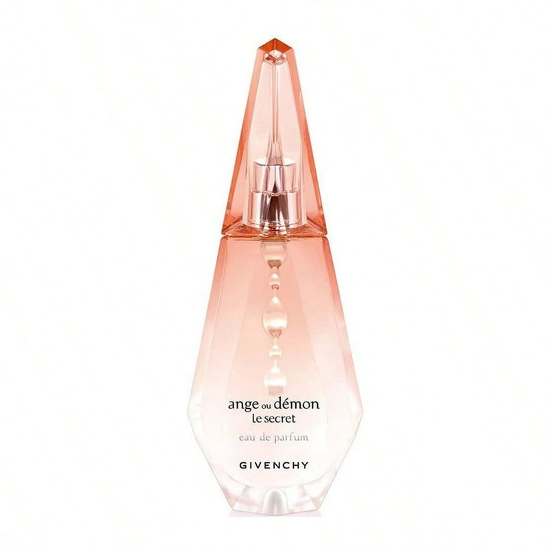 Ange Ou Demon Le Secret by Givenchy Women Eau De Parfum Spray 1 oz