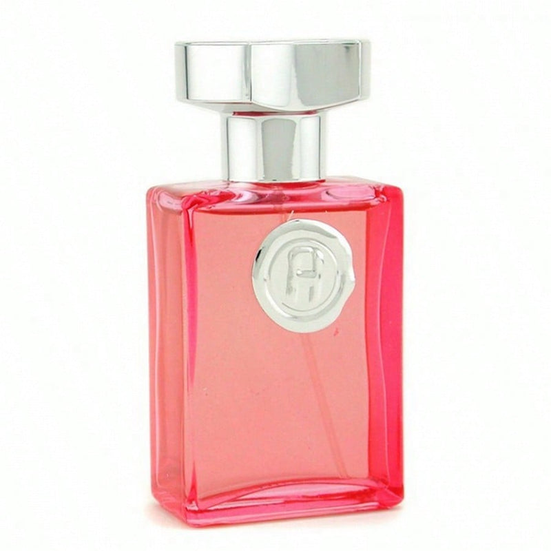 Touch With Love by Fred Hayman Women Eau De Parfum Spray 1.7 oz