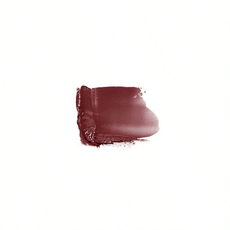 Ysl/Rouge Pur Couture Lipstick #32 Pourpre Carmin Unboxed .13 Oz.