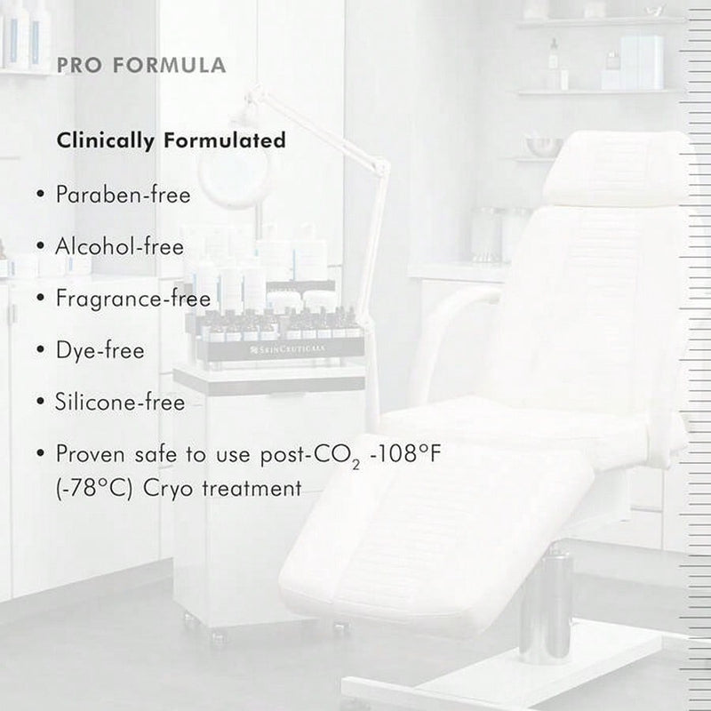 Phloretin CF High-Performance by SkinCeuticals for Unisex - 1 oz Serum