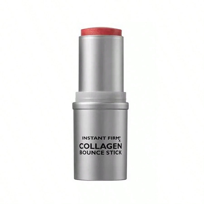 Instant Firmx Collagen Bounce Stick - Blush Glow by Peter Thomas Roth for Women - 0.56 oz Makeup