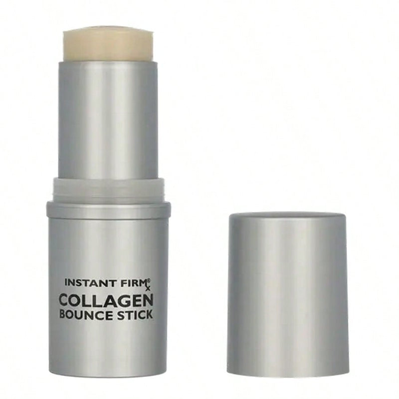 Instant Firmx Collagen Bounce Stick - Sheer Glow by Peter Thomas Roth for Women - 0.56 oz Makeup