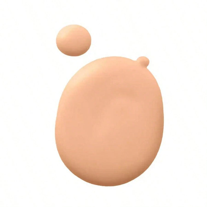 Halo Healthy Glow All-In-One Tinted Moisturizer SPF 25 - Light Neutral by SmashBox for Women - 1.4 oz Makeup