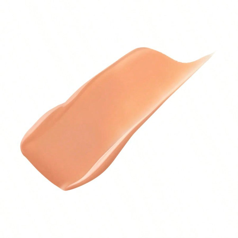 Flawless Lumiere Radiance-Perfecting Foundation - 3C1 Dune by Laura Mercier for Women - 1 oz Foundation