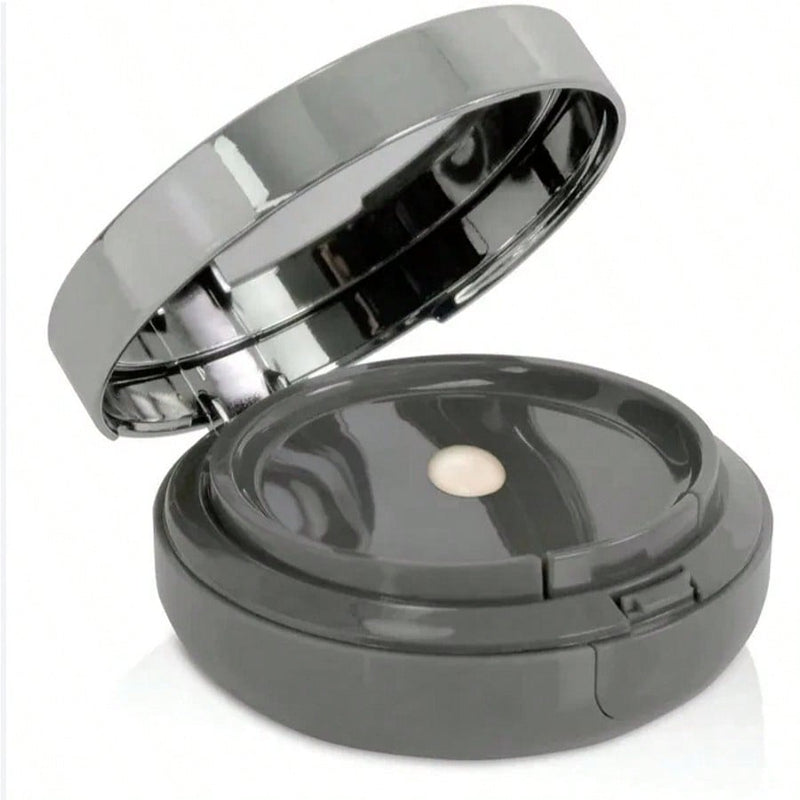 Juice Beauty/Phyto-Pigments Youth Cream Compact Foundation (Buff) Sl.Dmg 0.46 Oz