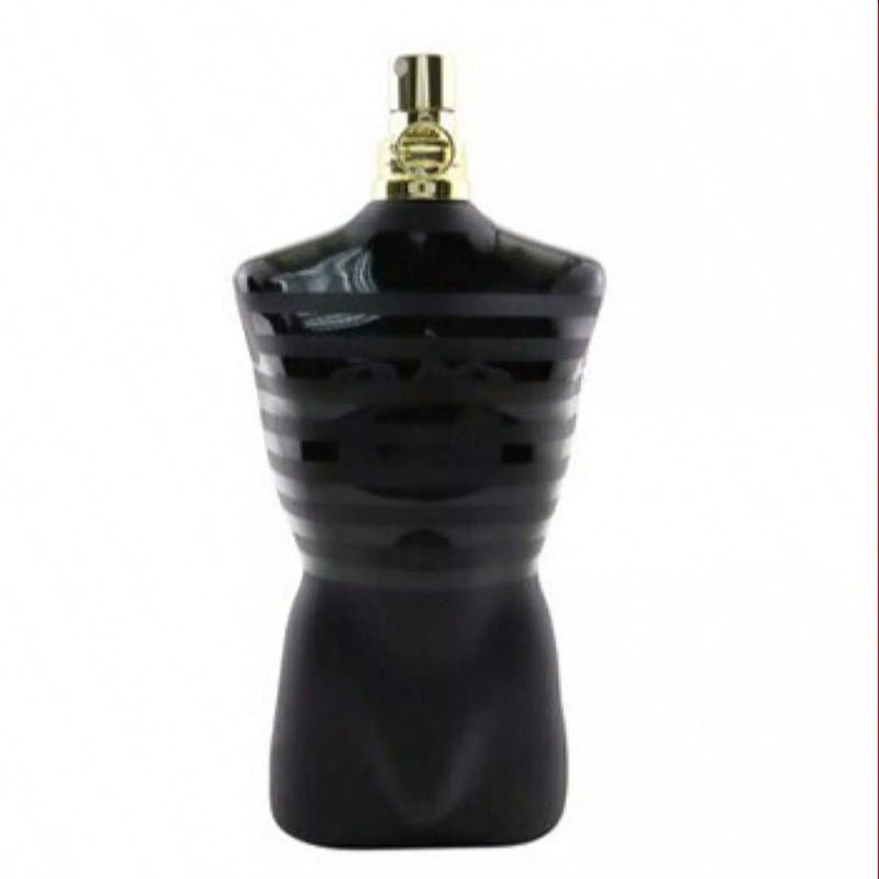 Aqua Divina/Bulgari Body Mist Tester 3.4 Oz (100 Ml) Women