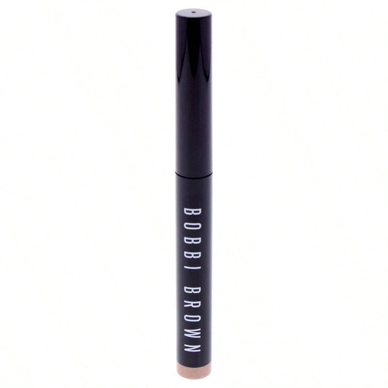 Long-Wear Cream Shadow Stick - Bellini by Bobbi Brown for Women - 0.05 oz Eye Shadow