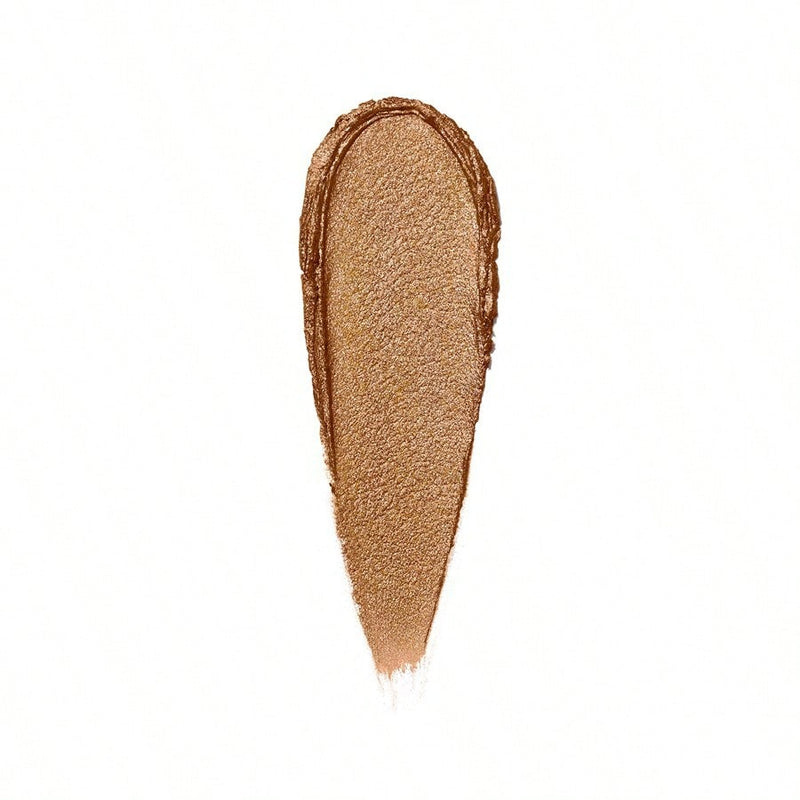 Long-Wear Cream Shadow Stick - Golden Light by Bobbi Brown for Women - 0.05 oz Eye Shadow