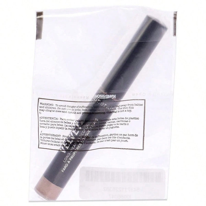 Bareminerals/Whipped Velvet Magnificent Cocoa Unboxed .14 Oz (4 Ml)