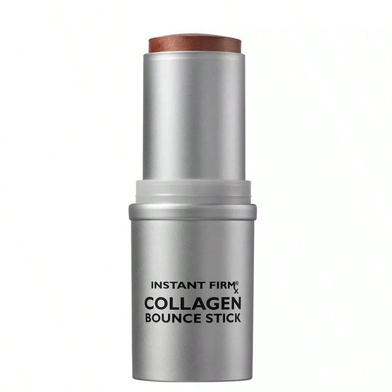Instant Firmx Collagen Bounce Stick - Bronze Glow by Peter Thomas Roth for Women - 0.56 oz Makeup