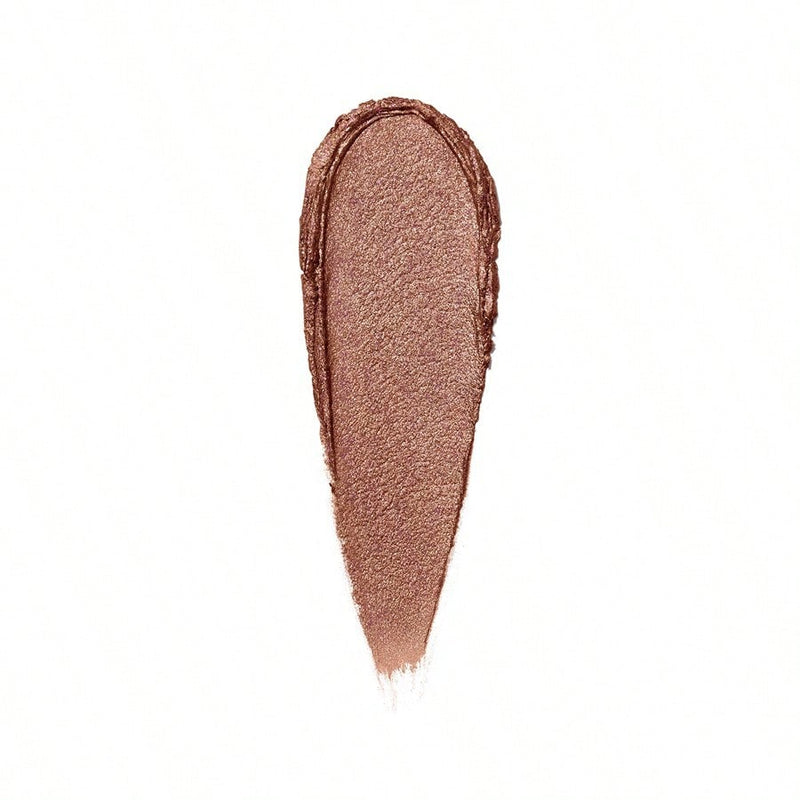 Long-Wear Cream Shadow Stick - Bronze by Bobbi Brown for Women - 0.05 oz Eye Shadow