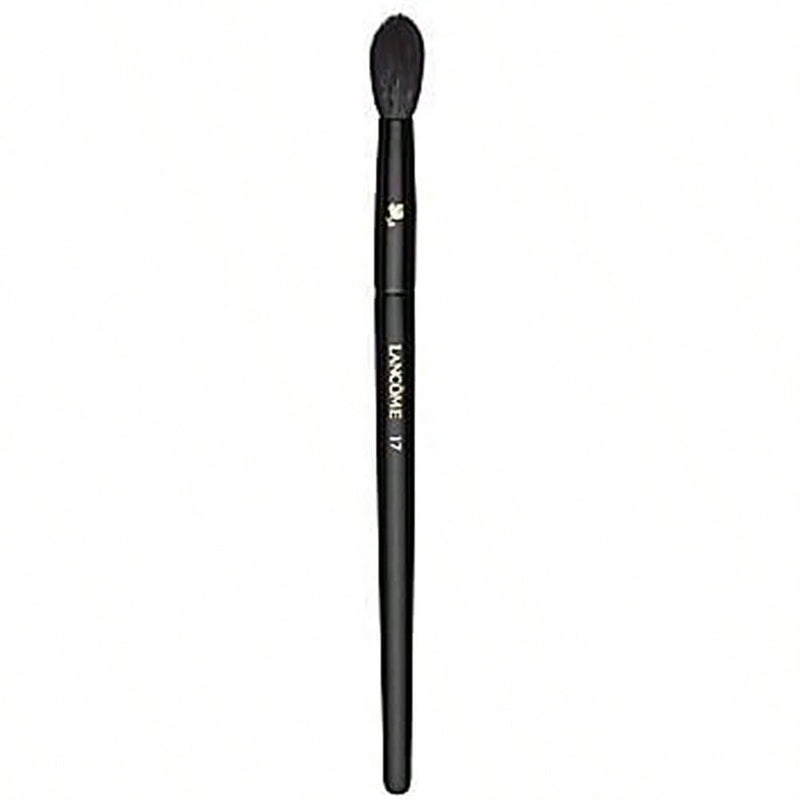 Lancome/Blending Shadow Brush #17 Slightly Damaged