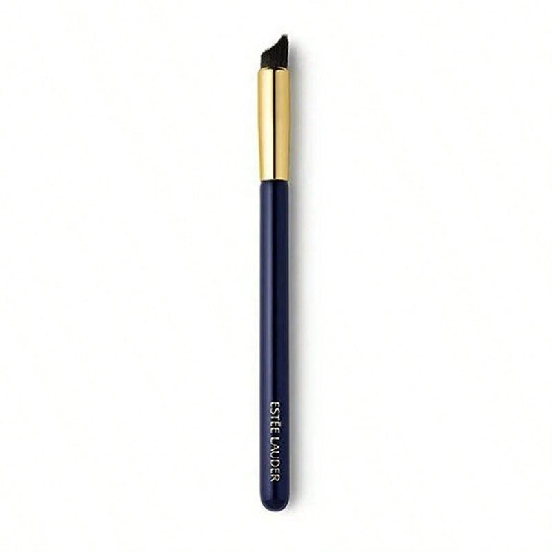 Estee Lauder/ Sculpting Shadow Brush Box Slightly Damaged