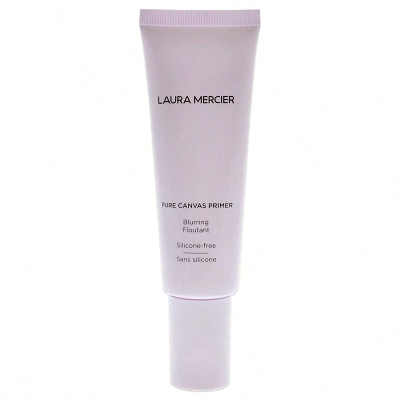 Pure Canvas Primer - Blurring by Laura Mercier for Women - 1 oz Primer