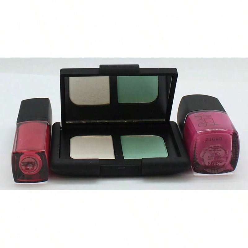 Nars/Nars Beautiful Darling Set Sl. DamagedWomen