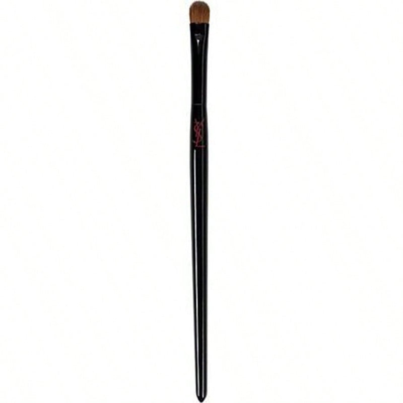 Ysl/Eye Shader Brush #4 Unboxed