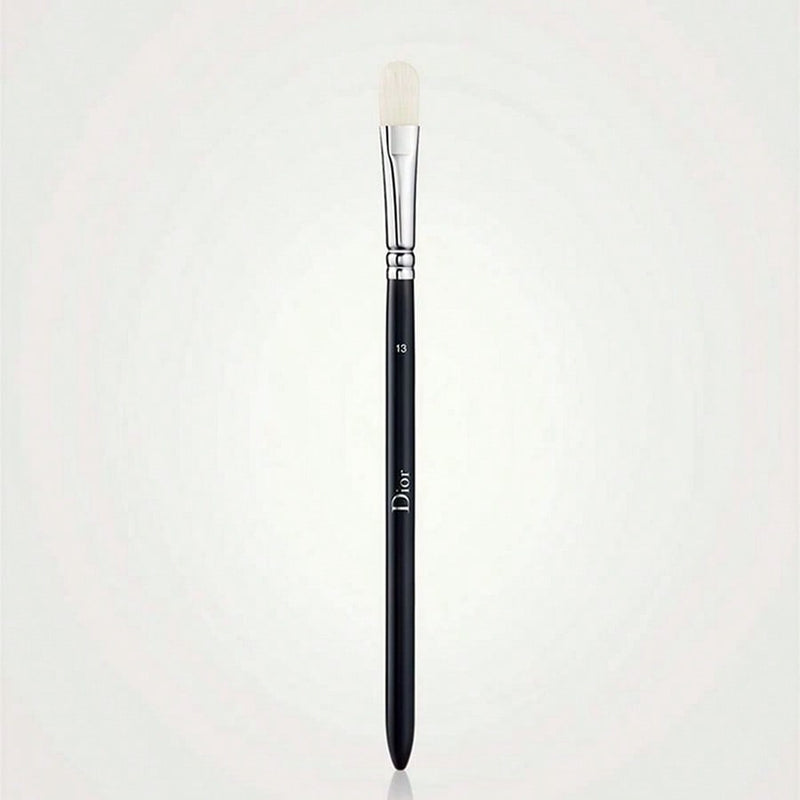 Ch.Dior/Dior Backstage Concealer Brush N13