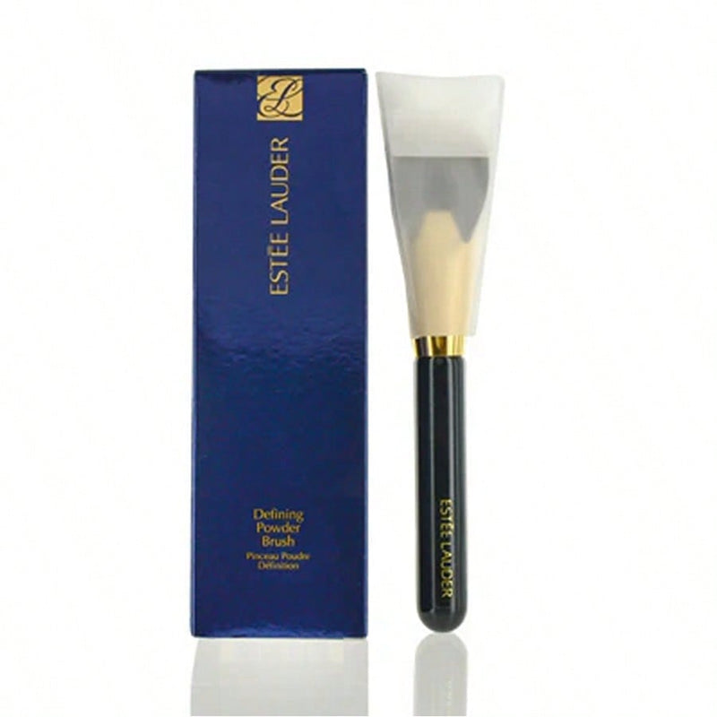 Estee Lauder/ Defining Powder Brush Slightly Damaged