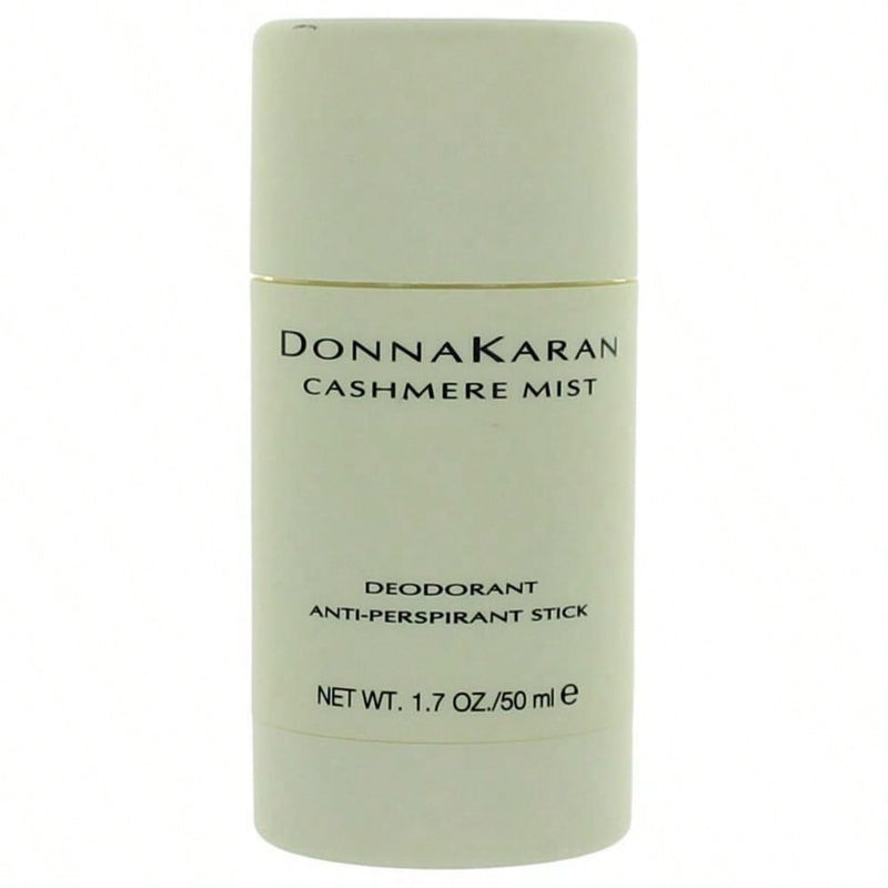 Cashmere Mist by Donna Karan, 1.7oz Deodorant Anti-Perspirant Stick women
