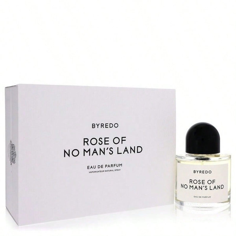 Rose of No Man's Land by Byredo, 3.3 oz EDP Spray Unisex