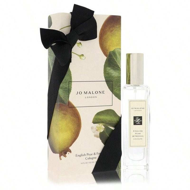 Jo Malone English Pear & Freesia by Jo Malone, 1oz Cologne Spray for Unisex