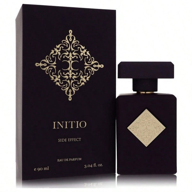 Side Effect by Initio Parfums Prives for Unisex - 3.04 oz EDP Spray
