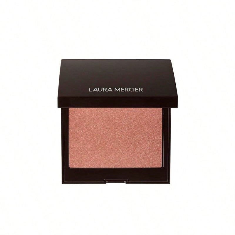 Blush Colour Infusion - Chai by Laura Mercier for Women - 0.2 oz Blush