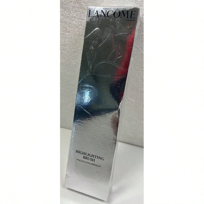 Lancome/Highlighting Brush #3 Slightly Damaged