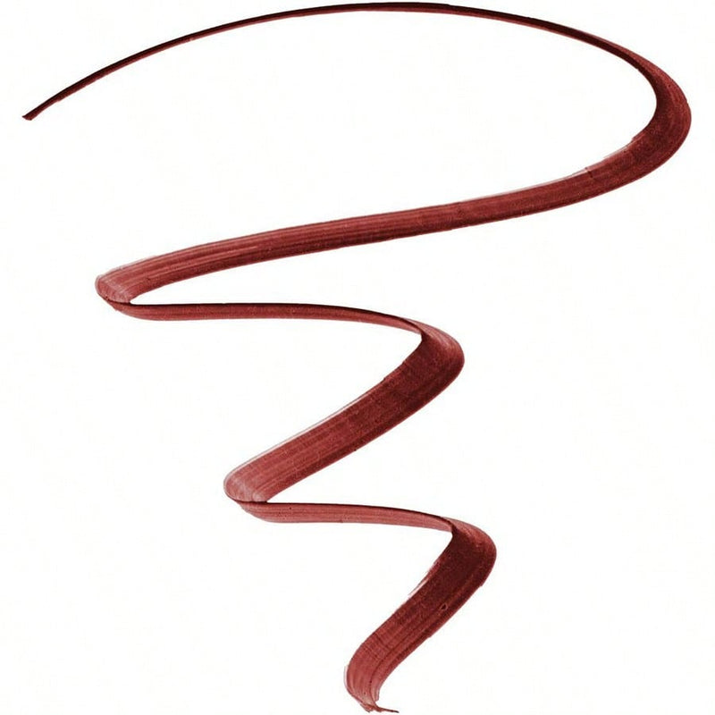 Buxom/Plumpline Lip Liner (Espionage) .07 Oz (2.1 Ml) Slightly Damaged