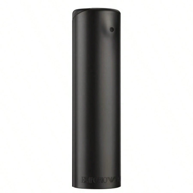 Emporio Armani by Giorgio Armani Men Eau De Toilette Spray 3.4 oz