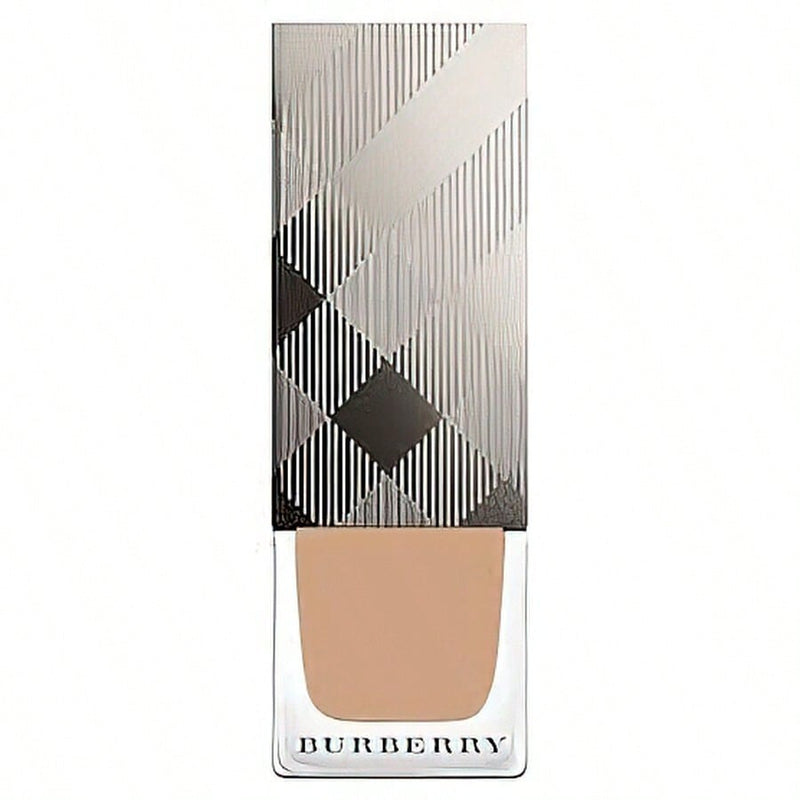 Burberry/Burberry Beauty Nail Polish Tester 0.27 Oz (109 - Camel)