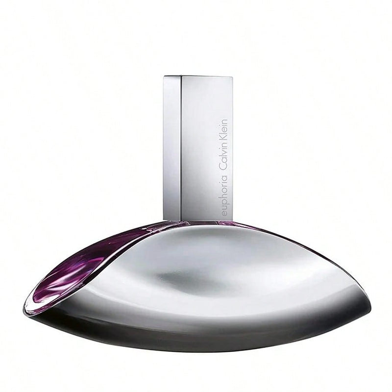 Calvin Klein Euphoria for Women Eau De Parfum 3.4oz
