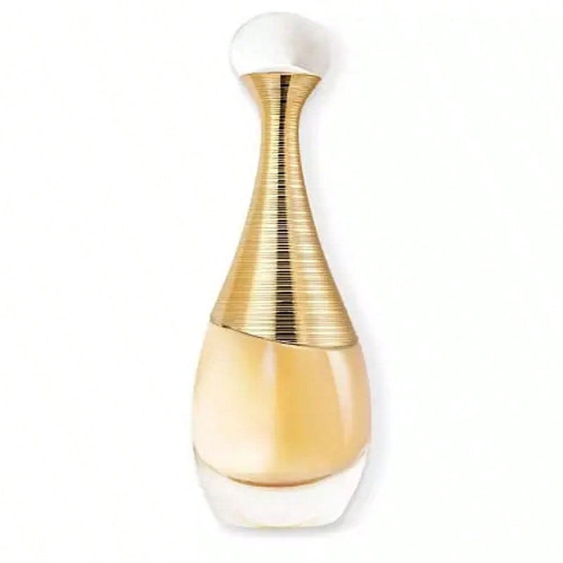 J'Adore/Ch.Dior Edp Spray 1.0 Oz (30 Ml) Women