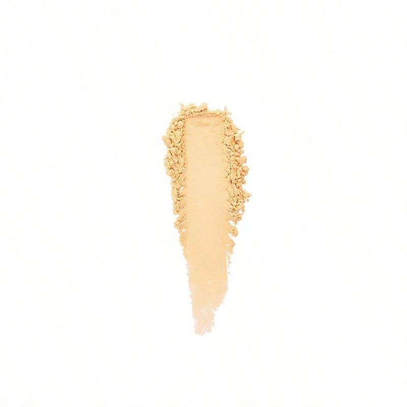 Laura Mercier Translucent Loose Setting Powder 1 Setting Powder - Translucent Honey