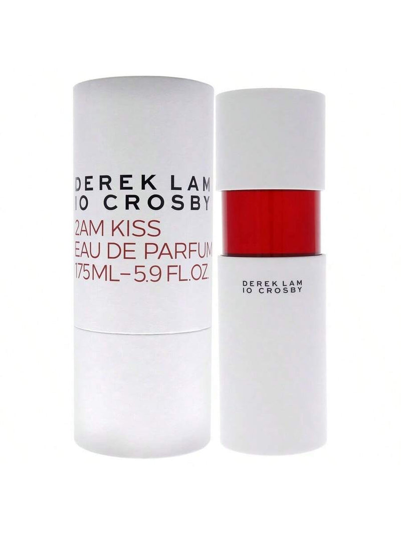 2Am Kiss by Derek Lam for Women - 5.9 oz EDP Spray