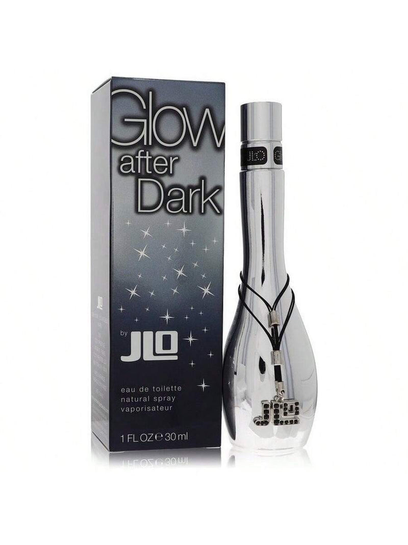 J Lo Glow After Dark 1 Oz Eau De Toilette Spray