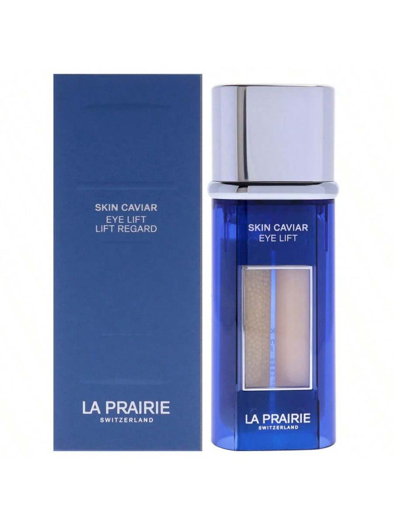La Prairie/Skin Caviar Eye Lift Lifting And Firming Eye Serum .7 Oz