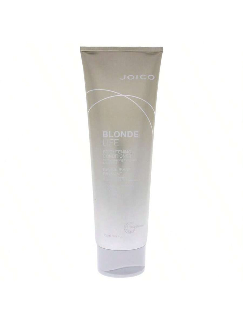 Blonde Life Brightening Conditioner by Joico for Unisex - 8.5 oz Conditioner