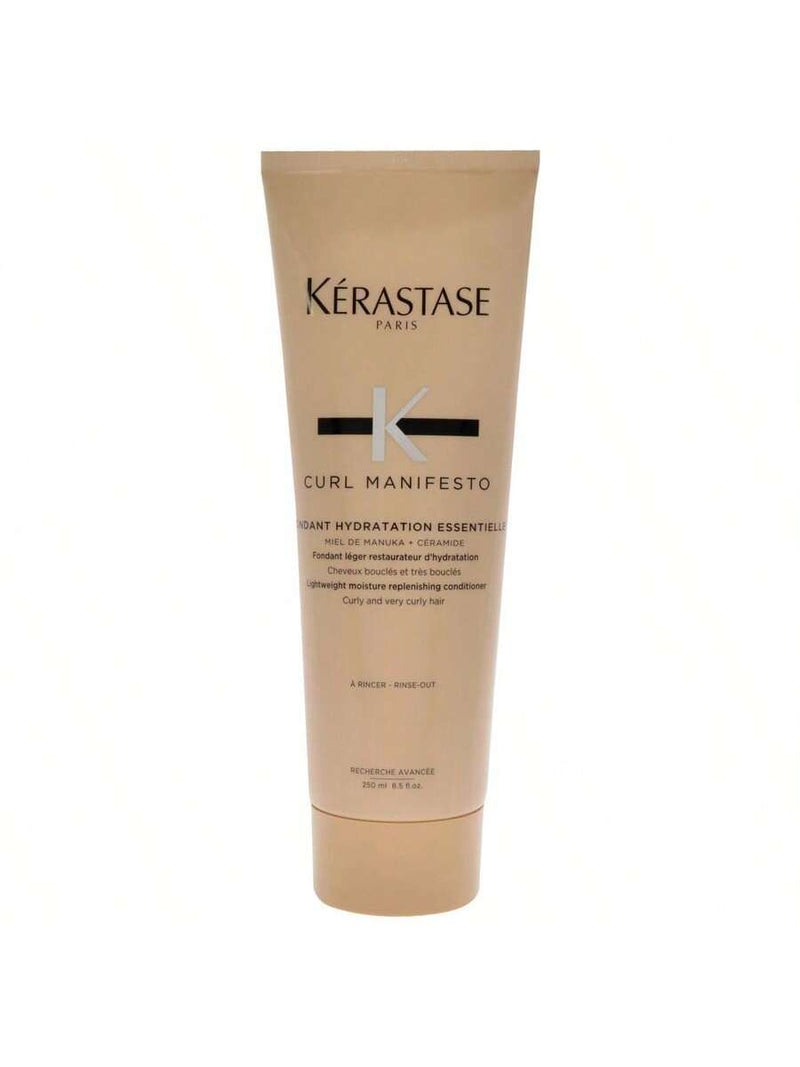 Curl Manifesto Lightweight Conditioner by Kerastase for Unisex - 8.5 oz Conditioner